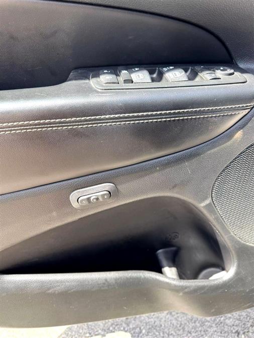 2014 Jeep Grand Cherokee Limited Sport Utility 4D, available for sale in Wolcott, New York | Auto Hunter CNY. Wolcott, New York 2014 Jeep Grand Cherokee Limited Sport Utility 4D, available for sale in Wolcott, New York | Auto Hunter CNY. Wolcott, New York