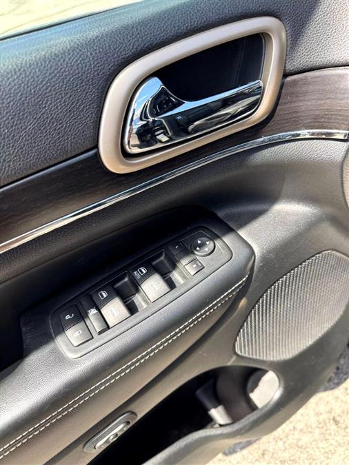 2014 Jeep Grand Cherokee Limited Sport Utility 4D, available for sale in Wolcott, New York | Auto Hunter CNY. Wolcott, New York 2014 Jeep Grand Cherokee Limited Sport Utility 4D, available for sale in Wolcott, New York | Auto Hunter CNY. Wolcott, New York