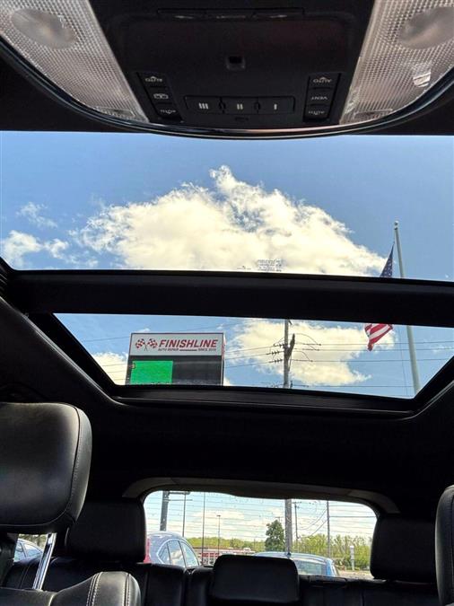 2014 Jeep Grand Cherokee Limited Sport Utility 4D, available for sale in Wolcott, New York | Auto Hunter CNY. Wolcott, New York 2014 Jeep Grand Cherokee Limited Sport Utility 4D, available for sale in Wolcott, New York | Auto Hunter CNY. Wolcott, New York