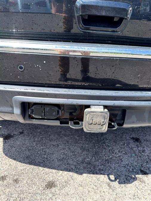 2014 Jeep Grand Cherokee Limited Sport Utility 4D, available for sale in Wolcott, New York | Auto Hunter CNY. Wolcott, New York 2014 Jeep Grand Cherokee Limited Sport Utility 4D, available for sale in Wolcott, New York | Auto Hunter CNY. Wolcott, New York