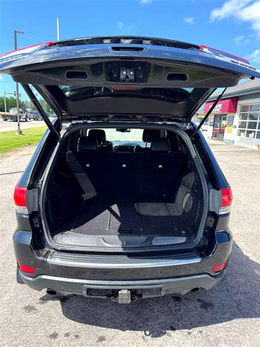 2014 Jeep Grand Cherokee Limited Sport Utility 4D, available for sale in Wolcott, New York | Auto Hunter CNY. Wolcott, New York 2014 Jeep Grand Cherokee Limited Sport Utility 4D, available for sale in Wolcott, New York | Auto Hunter CNY. Wolcott, New York