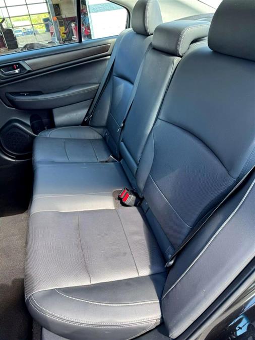 2015 Subaru Legacy 2.5i Limited Sedan 4D, available for sale in Wolcott, New York | Auto Hunter CNY. Wolcott, New York 2015 Subaru Legacy 2.5i Limited Sedan 4D, available for sale in Wolcott, New York | Auto Hunter CNY. Wolcott, New York