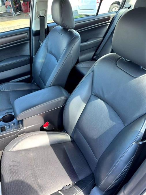 2015 Subaru Legacy 2.5i Limited Sedan 4D, available for sale in Wolcott, New York | Auto Hunter CNY. Wolcott, New York 2015 Subaru Legacy 2.5i Limited Sedan 4D, available for sale in Wolcott, New York | Auto Hunter CNY. Wolcott, New York