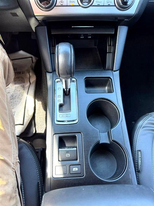 2015 Subaru Legacy 2.5i Limited Sedan 4D, available for sale in Wolcott, New York | Auto Hunter CNY. Wolcott, New York 2015 Subaru Legacy 2.5i Limited Sedan 4D, available for sale in Wolcott, New York | Auto Hunter CNY. Wolcott, New York