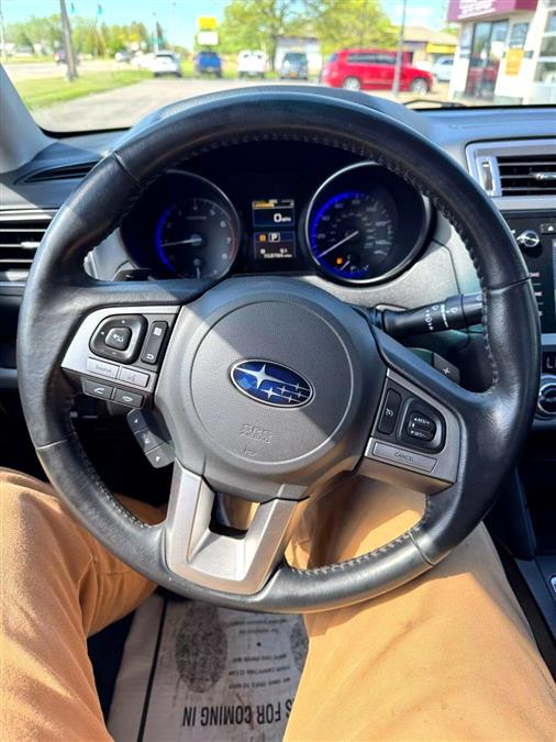 2015 Subaru Legacy 2.5i Limited Sedan 4D, available for sale in Wolcott, New York | Auto Hunter CNY. Wolcott, New York 2015 Subaru Legacy 2.5i Limited Sedan 4D, available for sale in Wolcott, New York | Auto Hunter CNY. Wolcott, New York