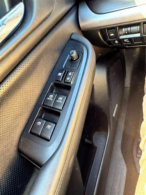 2015 Subaru Legacy 2.5i Limited Sedan 4D, available for sale in Wolcott, New York | Auto Hunter CNY. Wolcott, New York 2015 Subaru Legacy 2.5i Limited Sedan 4D, available for sale in Wolcott, New York | Auto Hunter CNY. Wolcott, New York