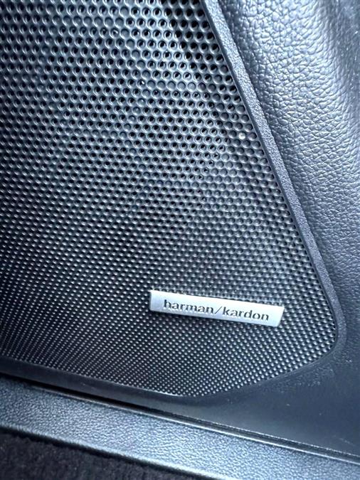 2015 Subaru Legacy 2.5i Limited Sedan 4D, available for sale in Wolcott, New York | Auto Hunter CNY. Wolcott, New York 2015 Subaru Legacy 2.5i Limited Sedan 4D, available for sale in Wolcott, New York | Auto Hunter CNY. Wolcott, New York
