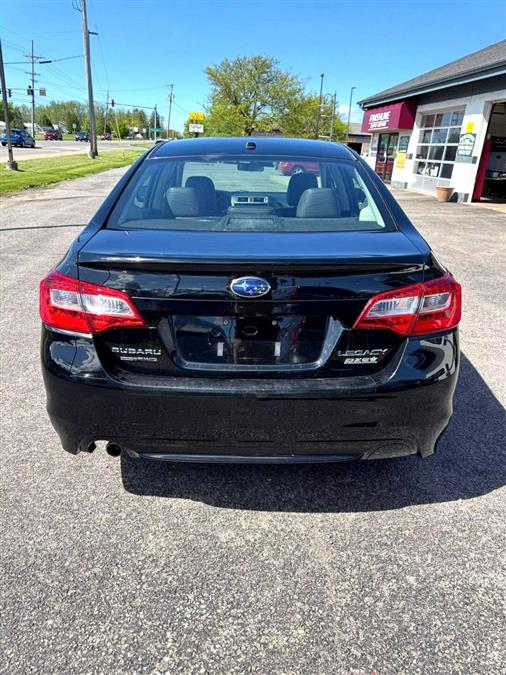 2015 Subaru Legacy 2.5i Limited Sedan 4D, available for sale in Wolcott, New York | Auto Hunter CNY. Wolcott, New York 2015 Subaru Legacy 2.5i Limited Sedan 4D, available for sale in Wolcott, New York | Auto Hunter CNY. Wolcott, New York
