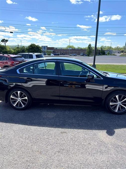 2015 Subaru Legacy 2.5i Limited Sedan 4D, available for sale in Wolcott, New York | Auto Hunter CNY. Wolcott, New York 2015 Subaru Legacy 2.5i Limited Sedan 4D, available for sale in Wolcott, New York | Auto Hunter CNY. Wolcott, New York