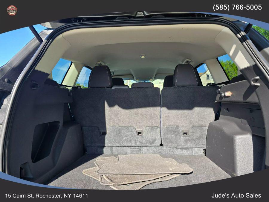 2015 Ford Escape SE Sport Utility 4D, available for sale in Wolcott, New York | Auto Hunter CNY. Wolcott, New York 2015 Ford Escape SE Sport Utility 4D, available for sale in Wolcott, New York | Auto Hunter CNY. Wolcott, New York