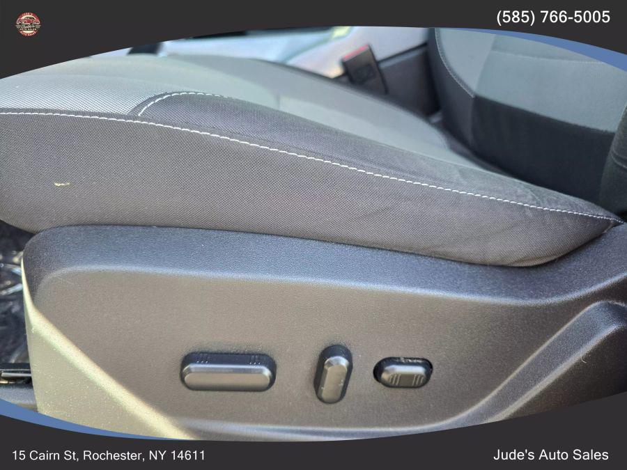 2015 Ford Escape SE Sport Utility 4D, available for sale in Wolcott, New York | Auto Hunter CNY. Wolcott, New York 2015 Ford Escape SE Sport Utility 4D, available for sale in Wolcott, New York | Auto Hunter CNY. Wolcott, New York