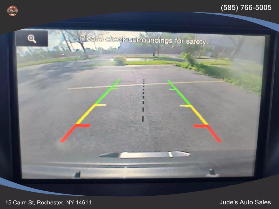 2015 Ford Escape SE Sport Utility 4D, available for sale in Wolcott, New York | Auto Hunter CNY. Wolcott, New York 2015 Ford Escape SE Sport Utility 4D, available for sale in Wolcott, New York | Auto Hunter CNY. Wolcott, New York