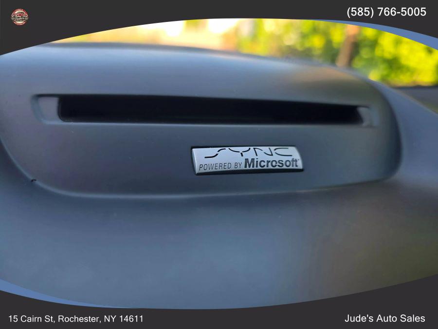2015 Ford Escape SE Sport Utility 4D, available for sale in Wolcott, New York | Auto Hunter CNY. Wolcott, New York 2015 Ford Escape SE Sport Utility 4D, available for sale in Wolcott, New York | Auto Hunter CNY. Wolcott, New York