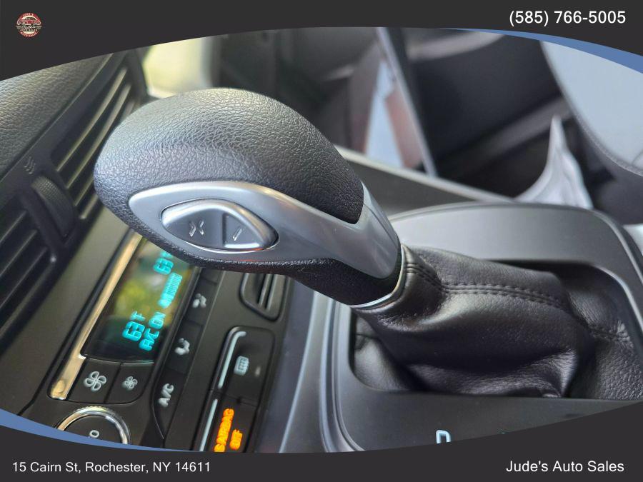 2015 Ford Escape SE Sport Utility 4D, available for sale in Wolcott, New York | Auto Hunter CNY. Wolcott, New York 2015 Ford Escape SE Sport Utility 4D, available for sale in Wolcott, New York | Auto Hunter CNY. Wolcott, New York