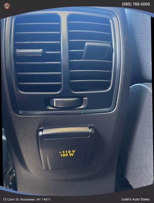 2015 Ford Escape SE Sport Utility 4D, available for sale in Wolcott, New York | Auto Hunter CNY. Wolcott, New York 2015 Ford Escape SE Sport Utility 4D, available for sale in Wolcott, New York | Auto Hunter CNY. Wolcott, New York