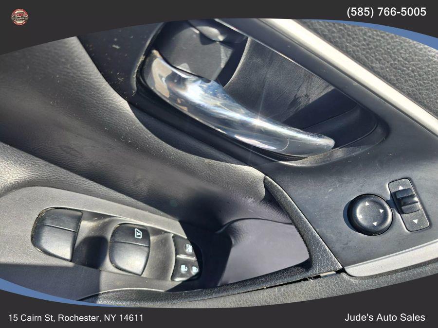 2017 Nissan Altima 2.5 S Sedan 4D, available for sale in Wolcott, New York | Auto Hunter CNY. Wolcott, New York 2017 Nissan Altima 2.5 S Sedan 4D, available for sale in Wolcott, New York | Auto Hunter CNY. Wolcott, New York
