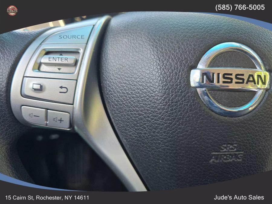 2017 Nissan Altima 2.5 S Sedan 4D, available for sale in Wolcott, New York | Auto Hunter CNY. Wolcott, New York 2017 Nissan Altima 2.5 S Sedan 4D, available for sale in Wolcott, New York | Auto Hunter CNY. Wolcott, New York