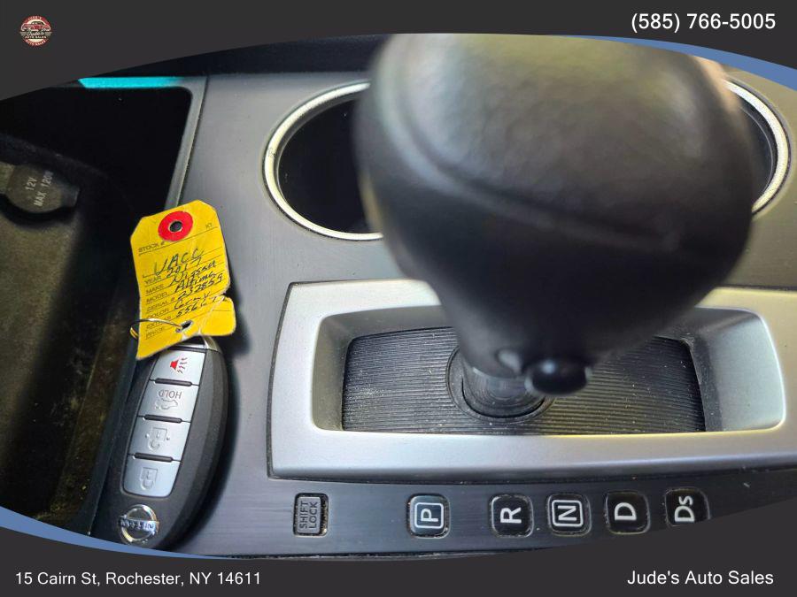 2017 Nissan Altima 2.5 S Sedan 4D, available for sale in Wolcott, New York | Auto Hunter CNY. Wolcott, New York 2017 Nissan Altima 2.5 S Sedan 4D, available for sale in Wolcott, New York | Auto Hunter CNY. Wolcott, New York