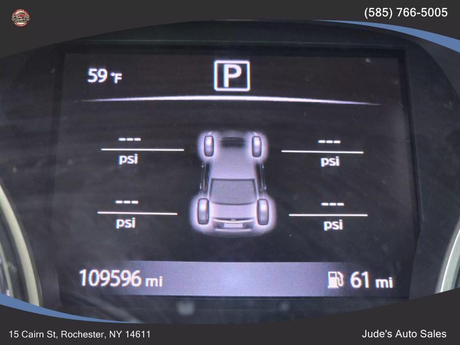 2017 Nissan Altima 2.5 S Sedan 4D, available for sale in Wolcott, New York | Auto Hunter CNY. Wolcott, New York 2017 Nissan Altima 2.5 S Sedan 4D, available for sale in Wolcott, New York | Auto Hunter CNY. Wolcott, New York