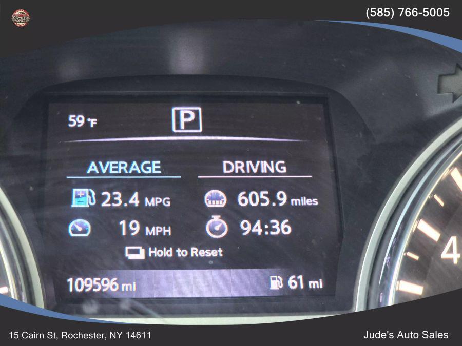 2017 Nissan Altima 2.5 S Sedan 4D, available for sale in Wolcott, New York | Auto Hunter CNY. Wolcott, New York 2017 Nissan Altima 2.5 S Sedan 4D, available for sale in Wolcott, New York | Auto Hunter CNY. Wolcott, New York