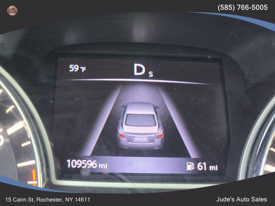 2017 Nissan Altima 2.5 S Sedan 4D, available for sale in Wolcott, New York | Auto Hunter CNY. Wolcott, New York 2017 Nissan Altima 2.5 S Sedan 4D, available for sale in Wolcott, New York | Auto Hunter CNY. Wolcott, New York