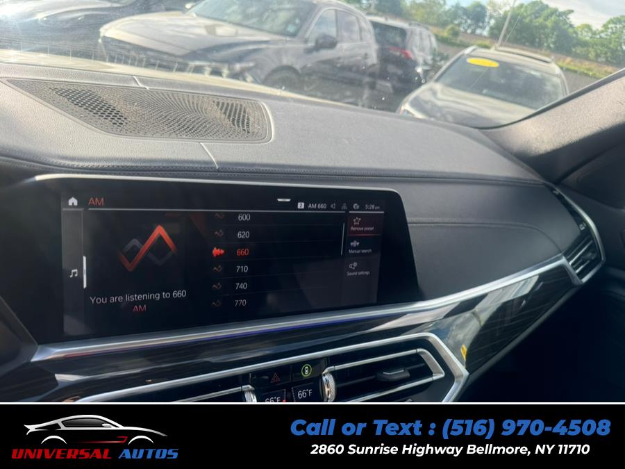 2020 BMW X5 xDrive40i Sports Activity Vehicle, available for sale in Bellmore, New York | Universal Autos. Bellmore, New York 2020 BMW X5 xDrive40i Sports Activity Vehicle, available for sale in Bellmore, New York | Universal Autos. Bellmore, New York