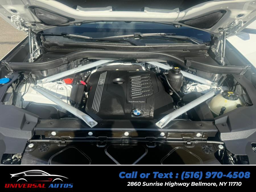 2020 BMW X5 xDrive40i Sports Activity Vehicle, available for sale in Bellmore, New York | Universal Autos. Bellmore, New York 2020 BMW X5 xDrive40i Sports Activity Vehicle, available for sale in Bellmore, New York | Universal Autos. Bellmore, New York