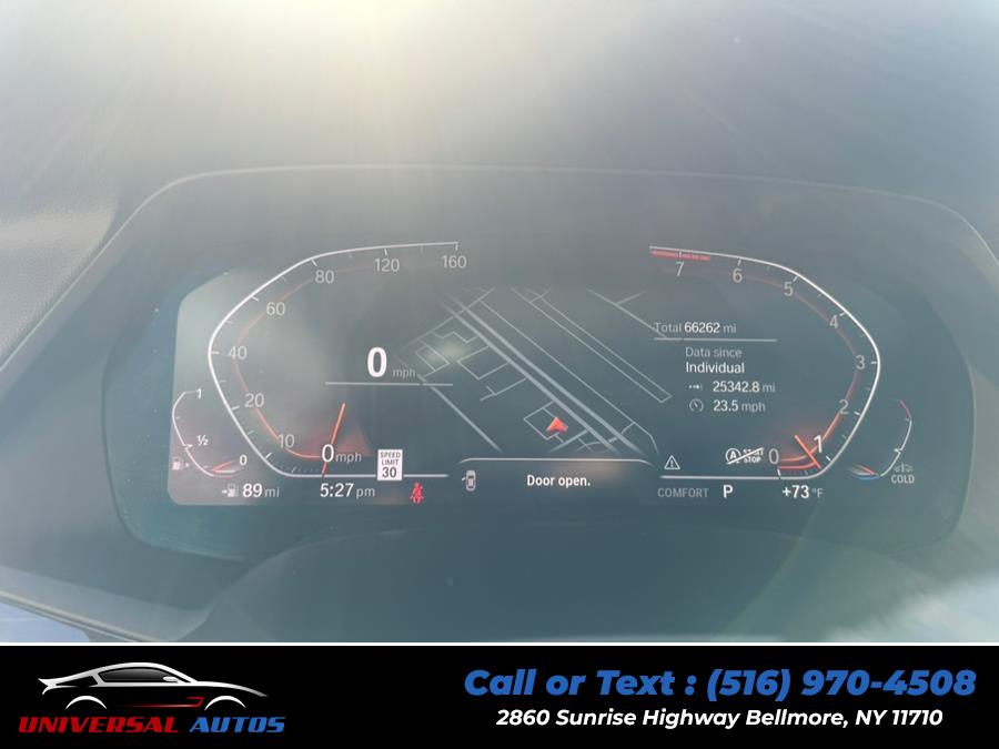 2020 BMW X5 xDrive40i Sports Activity Vehicle, available for sale in Bellmore, New York | Universal Autos. Bellmore, New York 2020 BMW X5 xDrive40i Sports Activity Vehicle, available for sale in Bellmore, New York | Universal Autos. Bellmore, New York