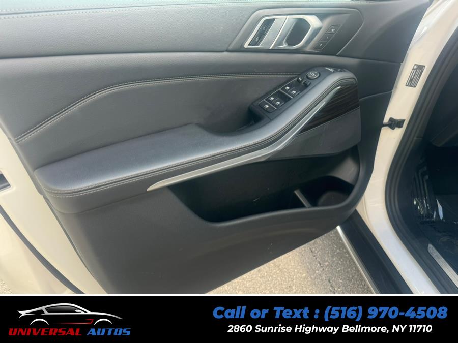 2020 BMW X5 xDrive40i Sports Activity Vehicle, available for sale in Bellmore, New York | Universal Autos. Bellmore, New York 2020 BMW X5 xDrive40i Sports Activity Vehicle, available for sale in Bellmore, New York | Universal Autos. Bellmore, New York