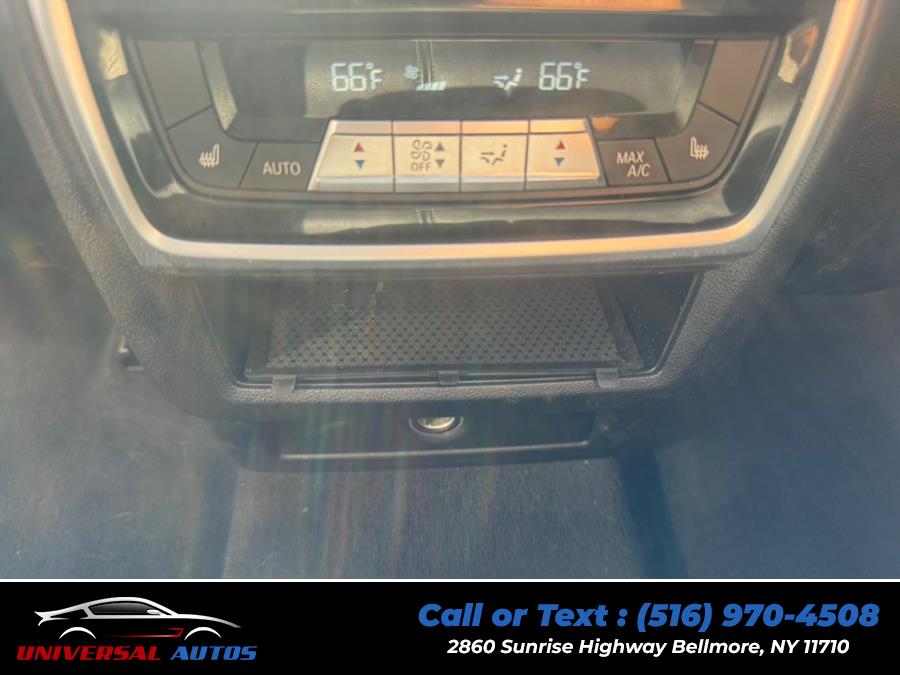 2020 BMW X5 xDrive40i Sports Activity Vehicle, available for sale in Bellmore, New York | Universal Autos. Bellmore, New York 2020 BMW X5 xDrive40i Sports Activity Vehicle, available for sale in Bellmore, New York | Universal Autos. Bellmore, New York