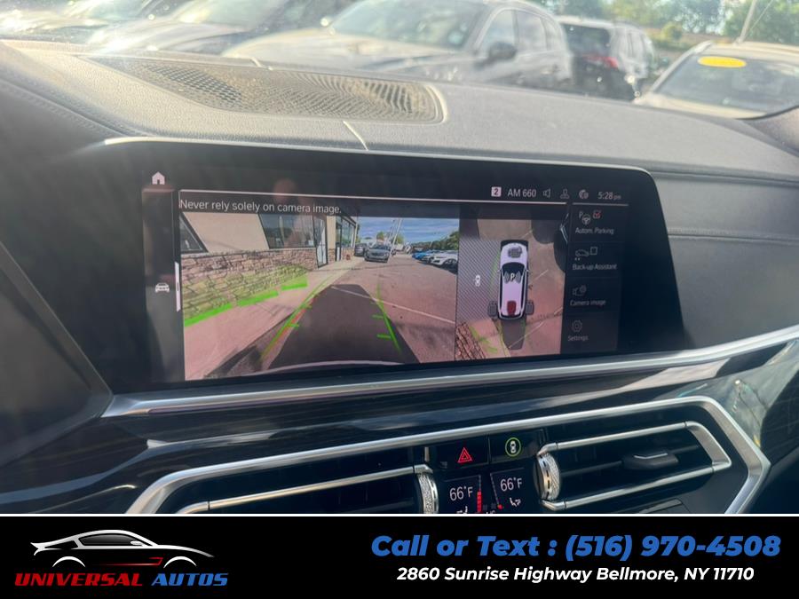 2020 BMW X5 xDrive40i Sports Activity Vehicle, available for sale in Bellmore, New York | Universal Autos. Bellmore, New York 2020 BMW X5 xDrive40i Sports Activity Vehicle, available for sale in Bellmore, New York | Universal Autos. Bellmore, New York