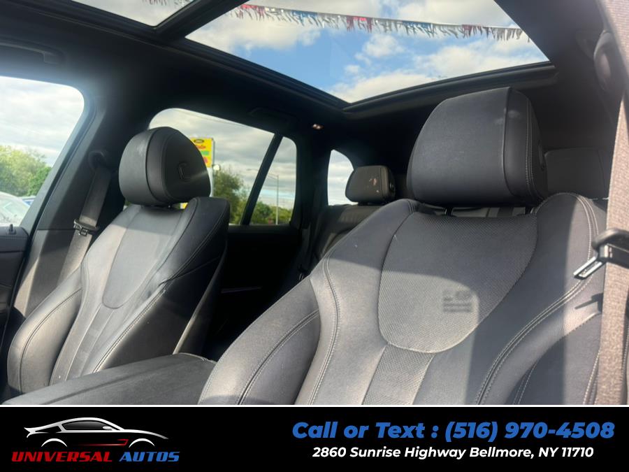 2020 BMW X5 xDrive40i Sports Activity Vehicle, available for sale in Bellmore, New York | Universal Autos. Bellmore, New York 2020 BMW X5 xDrive40i Sports Activity Vehicle, available for sale in Bellmore, New York | Universal Autos. Bellmore, New York
