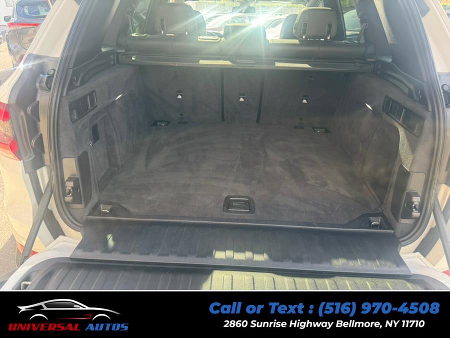 2020 BMW X5 xDrive40i Sports Activity Vehicle, available for sale in Bellmore, New York | Universal Autos. Bellmore, New York 2020 BMW X5 xDrive40i Sports Activity Vehicle, available for sale in Bellmore, New York | Universal Autos. Bellmore, New York