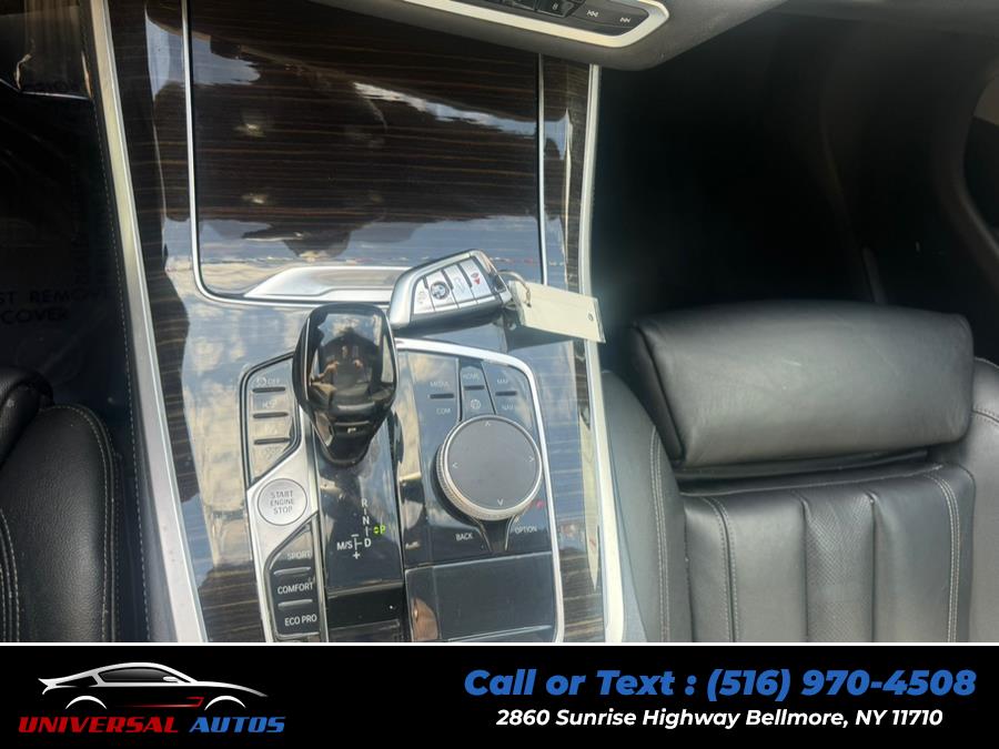2020 BMW X5 xDrive40i Sports Activity Vehicle, available for sale in Bellmore, New York | Universal Autos. Bellmore, New York 2020 BMW X5 xDrive40i Sports Activity Vehicle, available for sale in Bellmore, New York | Universal Autos. Bellmore, New York