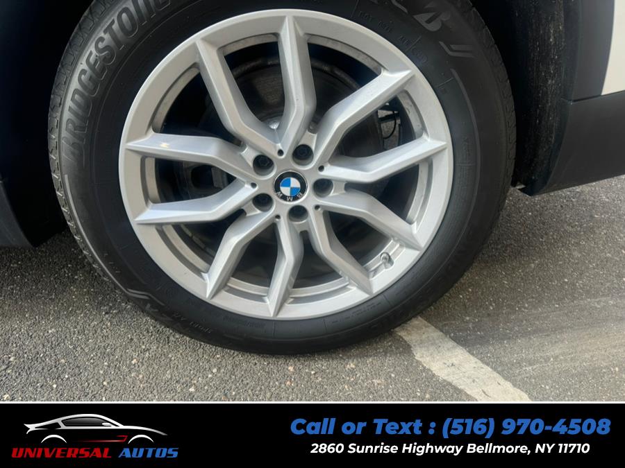 2020 BMW X5 xDrive40i Sports Activity Vehicle, available for sale in Bellmore, New York | Universal Autos. Bellmore, New York 2020 BMW X5 xDrive40i Sports Activity Vehicle, available for sale in Bellmore, New York | Universal Autos. Bellmore, New York