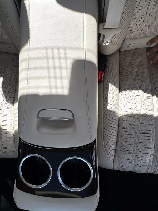 2018 Mercedes-benz Mercedes-amg S-class S 63 AMG Sedan 4D, available for sale in Rochester, New York | 5 Star Motor Group. Rochester, New York 2018 Mercedes-benz Mercedes-amg S-class S 63 AMG Sedan 4D, available for sale in Rochester, New York | 5 Star Motor Group. Rochester, New York
