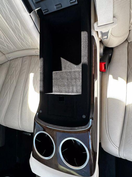 2018 Mercedes-benz Mercedes-amg S-class S 63 AMG Sedan 4D, available for sale in Rochester, New York | 5 Star Motor Group. Rochester, New York 2018 Mercedes-benz Mercedes-amg S-class S 63 AMG Sedan 4D, available for sale in Rochester, New York | 5 Star Motor Group. Rochester, New York