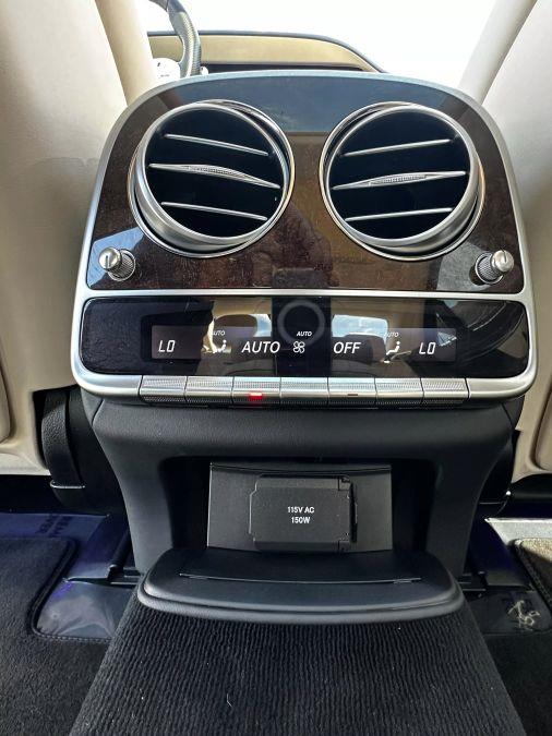 2018 Mercedes-benz Mercedes-amg S-class S 63 AMG Sedan 4D, available for sale in Rochester, New York | 5 Star Motor Group. Rochester, New York 2018 Mercedes-benz Mercedes-amg S-class S 63 AMG Sedan 4D, available for sale in Rochester, New York | 5 Star Motor Group. Rochester, New York