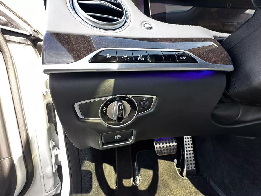 2018 Mercedes-benz Mercedes-amg S-class S 63 AMG Sedan 4D, available for sale in Rochester, New York | 5 Star Motor Group. Rochester, New York 2018 Mercedes-benz Mercedes-amg S-class S 63 AMG Sedan 4D, available for sale in Rochester, New York | 5 Star Motor Group. Rochester, New York