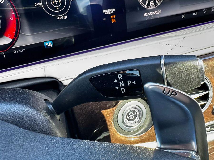 2018 Mercedes-benz Mercedes-amg S-class S 63 AMG Sedan 4D, available for sale in Rochester, New York | 5 Star Motor Group. Rochester, New York 2018 Mercedes-benz Mercedes-amg S-class S 63 AMG Sedan 4D, available for sale in Rochester, New York | 5 Star Motor Group. Rochester, New York