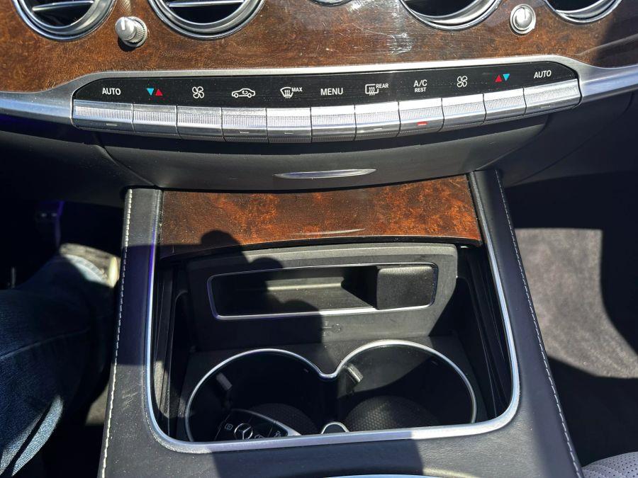 2018 Mercedes-benz Mercedes-amg S-class S 63 AMG Sedan 4D, available for sale in Rochester, New York | 5 Star Motor Group. Rochester, New York 2018 Mercedes-benz Mercedes-amg S-class S 63 AMG Sedan 4D, available for sale in Rochester, New York | 5 Star Motor Group. Rochester, New York
