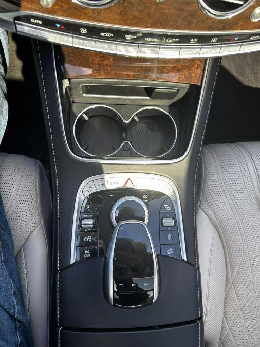 2018 Mercedes-benz Mercedes-amg S-class S 63 AMG Sedan 4D, available for sale in Rochester, New York | 5 Star Motor Group. Rochester, New York 2018 Mercedes-benz Mercedes-amg S-class S 63 AMG Sedan 4D, available for sale in Rochester, New York | 5 Star Motor Group. Rochester, New York