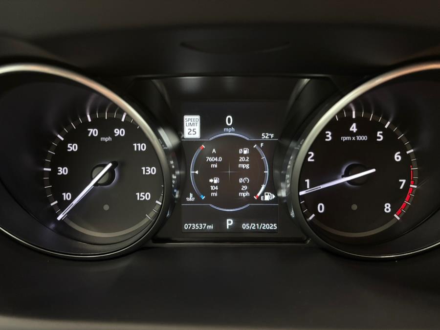 2017 Land Rover Discovery Sport HSE 4WD, available for sale in Elizabeth, New Jersey | Dream Auto Group. Elizabeth, New Jersey 2017 Land Rover Discovery Sport HSE 4WD, available for sale in Elizabeth, New Jersey | Dream Auto Group. Elizabeth, New Jersey
