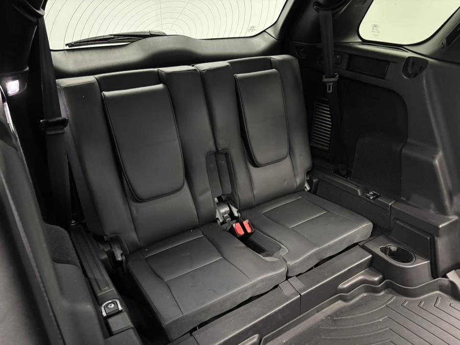 2017 Land Rover Discovery Sport HSE 4WD, available for sale in Elizabeth, New Jersey | Dream Auto Group. Elizabeth, New Jersey 2017 Land Rover Discovery Sport HSE 4WD, available for sale in Elizabeth, New Jersey | Dream Auto Group. Elizabeth, New Jersey