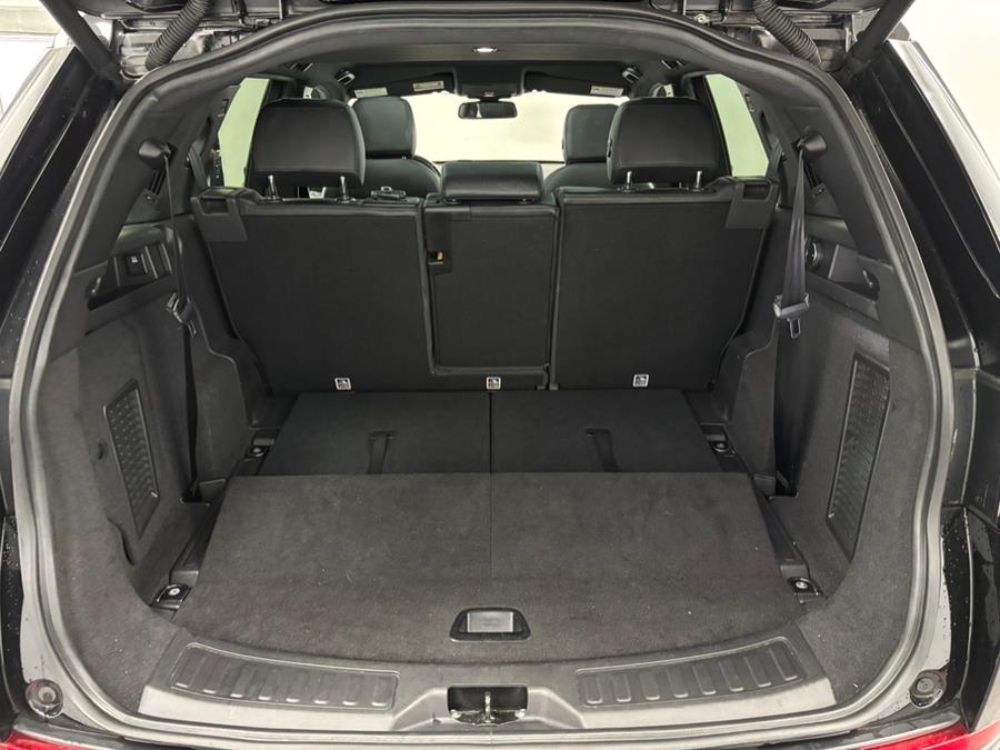 2017 Land Rover Discovery Sport HSE 4WD, available for sale in Elizabeth, New Jersey | Dream Auto Group. Elizabeth, New Jersey 2017 Land Rover Discovery Sport HSE 4WD, available for sale in Elizabeth, New Jersey | Dream Auto Group. Elizabeth, New Jersey