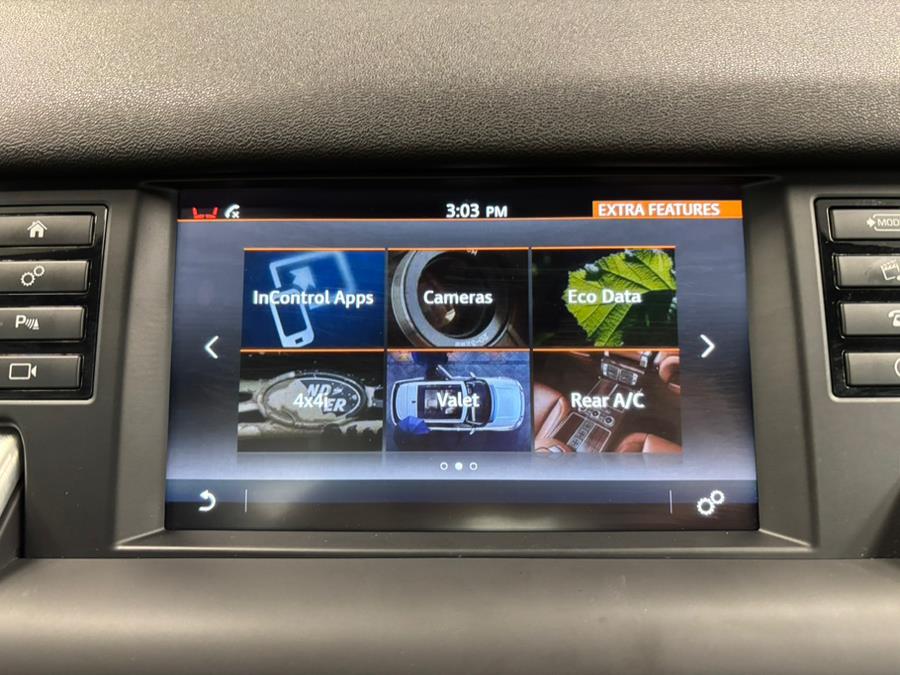 2017 Land Rover Discovery Sport HSE 4WD, available for sale in Elizabeth, New Jersey | Dream Auto Group. Elizabeth, New Jersey 2017 Land Rover Discovery Sport HSE 4WD, available for sale in Elizabeth, New Jersey | Dream Auto Group. Elizabeth, New Jersey