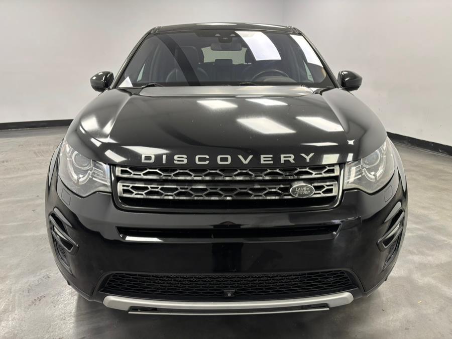2017 Land Rover Discovery Sport HSE 4WD, available for sale in Elizabeth, New Jersey | Dream Auto Group. Elizabeth, New Jersey 2017 Land Rover Discovery Sport HSE 4WD, available for sale in Elizabeth, New Jersey | Dream Auto Group. Elizabeth, New Jersey