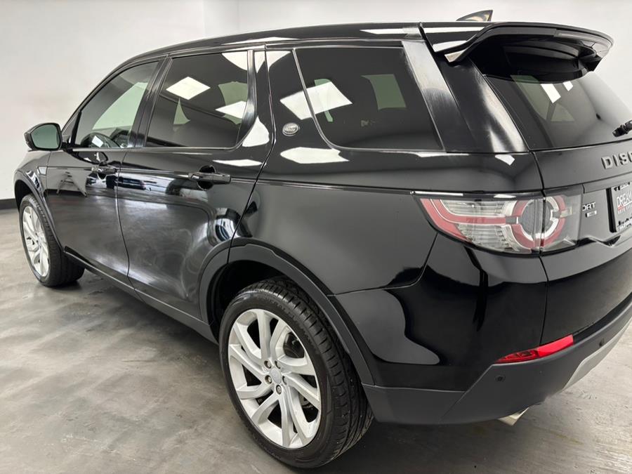2017 Land Rover Discovery Sport HSE 4WD, available for sale in Elizabeth, New Jersey | Dream Auto Group. Elizabeth, New Jersey 2017 Land Rover Discovery Sport HSE 4WD, available for sale in Elizabeth, New Jersey | Dream Auto Group. Elizabeth, New Jersey