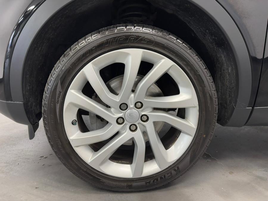 2017 Land Rover Discovery Sport HSE 4WD, available for sale in Elizabeth, New Jersey | Dream Auto Group. Elizabeth, New Jersey 2017 Land Rover Discovery Sport HSE 4WD, available for sale in Elizabeth, New Jersey | Dream Auto Group. Elizabeth, New Jersey