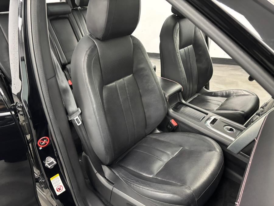 2017 Land Rover Discovery Sport HSE 4WD, available for sale in Elizabeth, New Jersey | Dream Auto Group. Elizabeth, New Jersey 2017 Land Rover Discovery Sport HSE 4WD, available for sale in Elizabeth, New Jersey | Dream Auto Group. Elizabeth, New Jersey